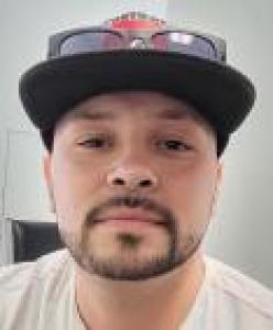 Roman Cruz Lopez a registered  of Colorado