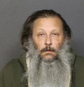James Dean Lujan a registered  of Colorado
