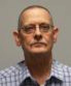 Robert Scott Blankenburg a registered Sex Offender of Colorado