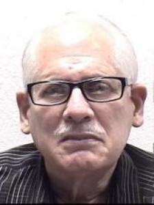 Stephen Lee Wailes a registered  of Colorado