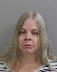 Renee Elizabeth Cameron-renner a registered  of Colorado