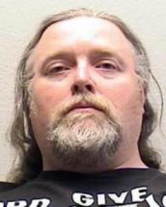 Justin Ray Woodworth a registered  of Colorado