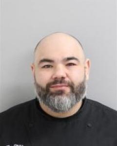 Shane Edison Grant a registered  of Colorado