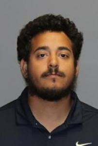 Lavelle Lewis Caldwell a registered Sex Offender of Colorado