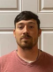 Kennedy Joshua Sanchez a registered Sex Offender of Colorado