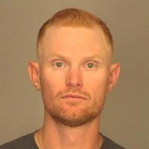 Jacob Thomas Saiz a registered Sex Offender of Colorado