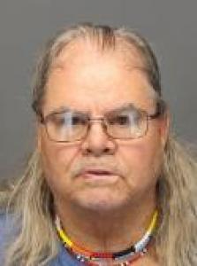 William Demory Gillette a registered  of Colorado