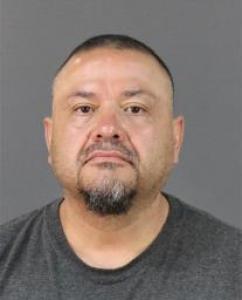 Lawrence Augustine Avila a registered  of Colorado