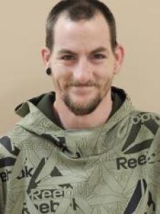 Jonathan Colvin Drye a registered  of Colorado