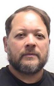 Aaron Aring Cash a registered Sex Offender of Colorado