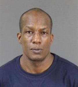 Jonathan Emile Dismel a registered  of Colorado