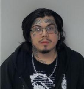 Bernandino Manuel Tapia a registered Sex Offender of Colorado