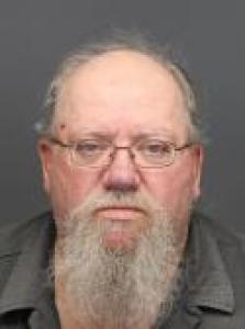 Gregory Lee Meints a registered  of Colorado