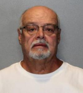 Robert Eugene Mcmurray a registered  of Colorado