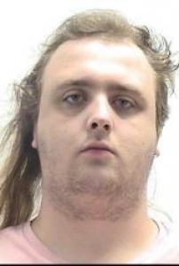 Dakota Conner Lyons a registered Sex Offender of Colorado