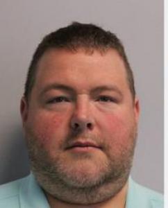 Robert Louis Woodruff a registered  of Colorado