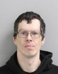 Jeremy Patrick Gentleman a registered Sex Offender of Colorado