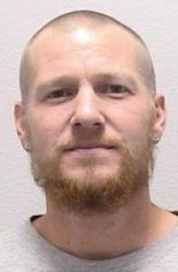 Eric Justin Boos a registered Sex Offender of Colorado