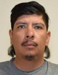 Ramon Munoz a registered  of Colorado