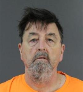 Robert Duane Wyatt a registered  of Colorado