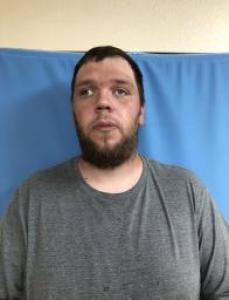 Jonathan Paul Grunewwald a registered Sex Offender of Colorado