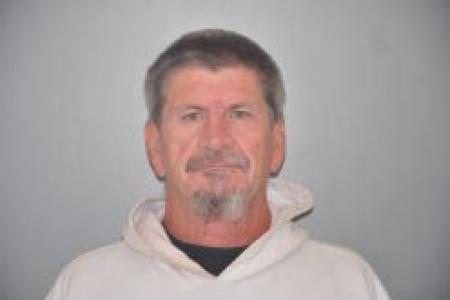 James Edward Griffin Jr a registered  of Colorado