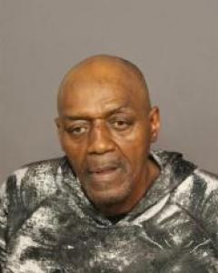 Dwight Thomas Ragland a registered Sex Offender of Colorado