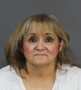 Jerrie Ann Alcon a registered  of Colorado