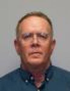 Vernon Lea Kury a registered  of Colorado