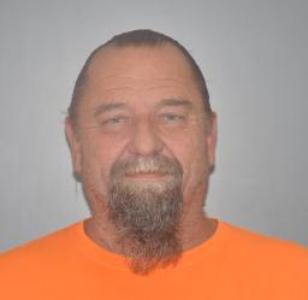 Henry George Prochazka a registered Sex Offender of Colorado