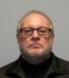 Donald Joseph Richer a registered Sex Offender of Colorado