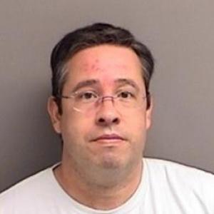 David Alexander Roozee a registered Sex Offender of Colorado