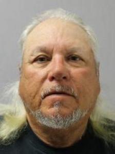 Jimmy Dean Coleman a registered  of Colorado
