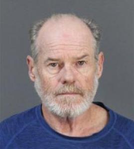 Philip Alan Jagodzinski a registered  of Colorado