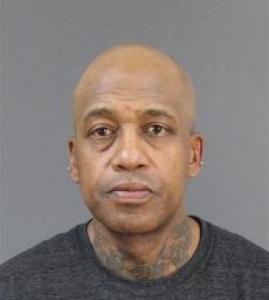 Elroy Alister Williams a registered  of Colorado