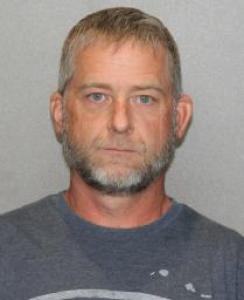 Troy Michael Clous a registered Sex Offender of Colorado