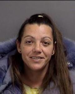 Theresa Lynn Millon a registered  of Colorado