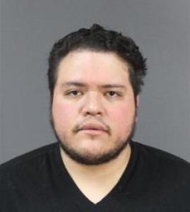 Christopher Khalil Aguayo a registered Sex Offender of Colorado
