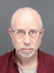 Charles William Caley a registered Sex Offender of Colorado