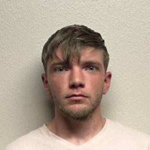 Jay Anthony Stump a registered  of Colorado
