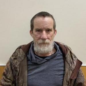 Mark David Wescott a registered  of Colorado