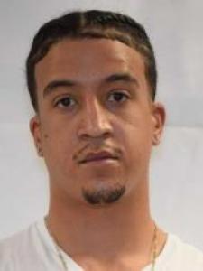 Sean Michael Watkins a registered  of Colorado