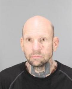 Frank Emmett Mccoumb a registered  of Colorado