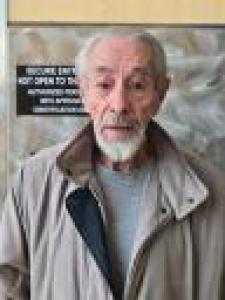 Joseph David Lujan a registered  of Colorado
