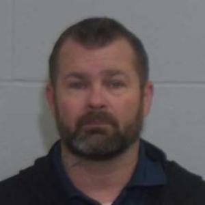 Justin Ewell Lovelace a registered Sex Offender of Colorado