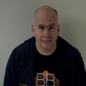 Thomas Kevin Casey a registered Sex Offender of Colorado