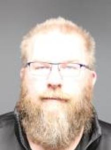 Derek Tanner Lapsley a registered Sex Offender of Colorado