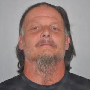 John Westley Morse a registered  of Colorado