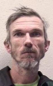 Wesley Wayne Branch a registered  of Colorado