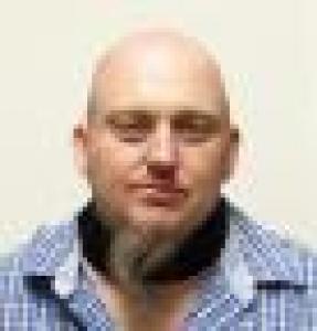 Steven Keith Qualley a registered  of Colorado